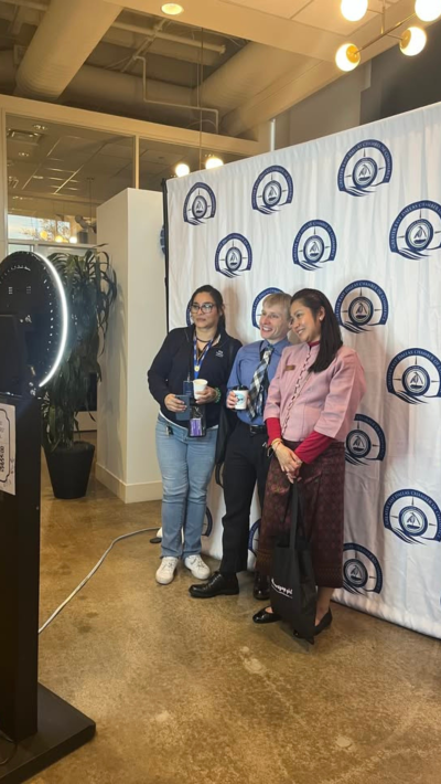 Untitled design (45)