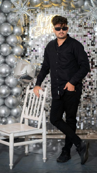 pexels-captian-jayu-819563-28160217